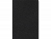 �������� �/� Black 1,37�2,74/�