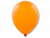 � 12" �������� Orange