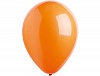 � 5"/130 �������� Orange