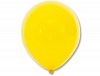 � 10" ������� Yellow