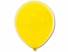 � 10" ������� Yellow