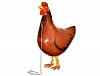 � ��� ������