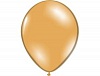 � 85/060 �������� ������ Gold