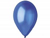 � 14"/54 �������� Blue
