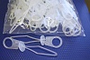 ����� ��� ����� ZIP-A1 (Partoys)