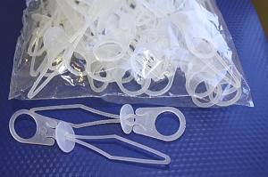 ����� ��� ����� ZIP-A1 (Partoys)