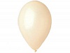 � 10"/59 ������� Ivory