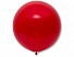 � 24"/350 �������� Apple Red