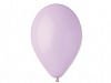 � 10"/79 ������� Lilac/25