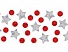 �������� ��������� 3 ���� 34��/A
