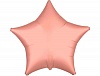 � �/��� ������ 18" �������� Coral Pink