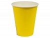 ������ Yellow Sunshine 8��/A