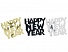 �������� HNY �������� 3 ���� 34��/A