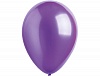 � 5"/466 �������� Violet