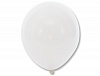 � 10" ������� White