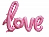 � ������ LOVE Pink