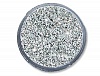 ���� ������� SILVER 12��/Sn