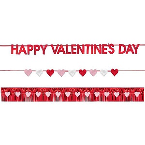 �������� HappyValentinesDay 1,8 � 4��/A