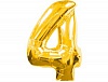 � ����� 4 Gold