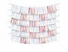 ��������-������� Iridescent150x25x9��/�