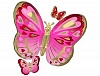 � ������/P35 ������� ������ Pink GoldRed