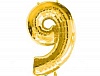 � ����� 9 Gold