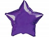 � �/��� 9" ������ �������� Violet(FM)