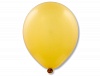 � 10" �������� Gold