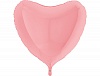 � �/��� ������ 36" ������� Matte Pink