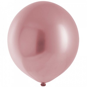 � 18"/91 ���� Shiny Pink