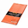 �������� �/� Orange Peel 1,4�2,75�/�