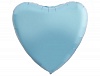 � �/��� ������ 18" ������� Cool Blue