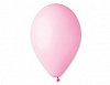 � 10"/73 ������� Baby Pink