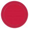  Apple Red 17 8/A