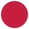������� Apple Red 17�� 8��/A