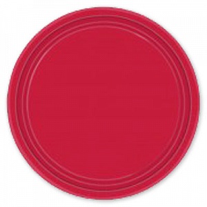 ������� Apple Red 17�� 8��/A