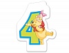 �����-����� "4" ����� ��� 6��/�