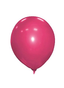 � 12" ������� Rose Red 