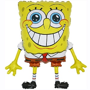 � ������ ���������� �����