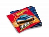 �������� Hot Wheels 33�� 20��