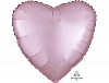 � �/��� ������ 18" ����� Pink