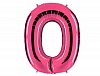 � ����� 0 40" Pink