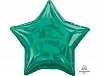 � �/��� ����� ������ 19" �������� Green