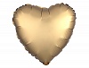 � �/��� ������ 18" ����� Gold
