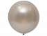 � 24"/403 �������� Silver