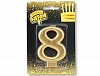 ����� -����� "8" ������� 8��/V