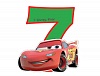 �����-����� "7" ����� 6��/�