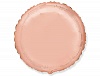 � �/��� 18" ���� �������� Rose Gold (FM)