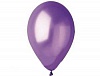 � 14"/34 �������� Purple