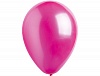 � 5"/453 �������� Magenta
